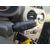 Mando Luces Y Limpia para Opel Corsa D