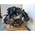Motor Completo para Bmw Serie 3 Lim. (F30)