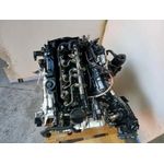 Motor Completo para Bmw Serie 3 Lim. (F30)