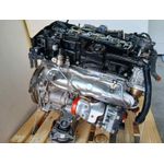 Motor Completo para Bmw Serie 3 Lim. (F30)