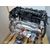 Motor Completo para Bmw Serie 3 Lim. (F30)