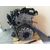 Motor Completo para Bmw Serie 3 Lim. (F30)