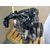 Motor Completo para Bmw Serie 3 Lim. (F30)