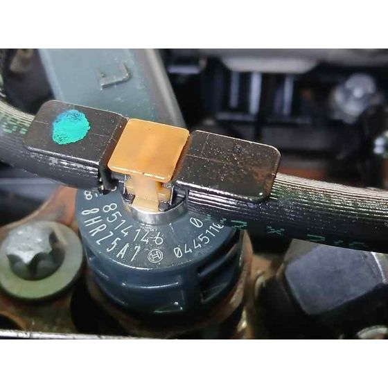 Motor Completo para Bmw Serie 3 Lim. (F30)