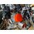 Motor Completo para Bmw Serie 3 Lim. (F30)
