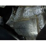 Motor Completo para Bmw Serie 3 Lim. (F30)