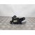 Motor Limpia Trasero para Mazda 3 Berlina (Bk)