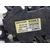 Motor Limpia Trasero para Mazda 3 Berlina (Bk)