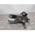 Motor Limpia Trasero para Mazda 3 Berlina (Bk)