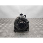 Alternador para Bmw Serie 3 Lim. (F30)