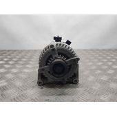 Alternador para Bmw Serie 3 Lim. (F30)