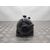 Alternador para Bmw Serie 3 Lim. (F30)