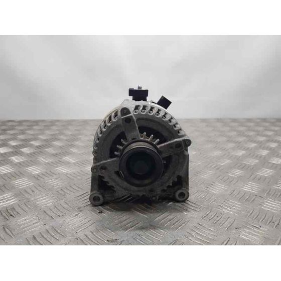 Alternador para Bmw Serie 3 Lim. (F30)