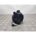 Alternador para Bmw Serie 3 Lim. (F30)