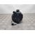 Alternador para Bmw Serie 3 Lim. (F30)