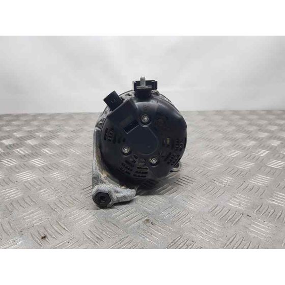 Alternador para Bmw Serie 3 Lim. (F30)