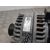 Alternador para Bmw Serie 3 Lim. (F30)