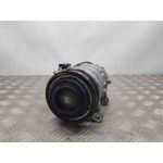 Compresor Aire Acondicionado para Bmw Serie 3 Lim. (F30)