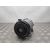 Compresor Aire Acondicionado para Bmw Serie 3 Lim. (F30)