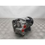 Compresor Aire Acondicionado para Bmw Serie 3 Lim. (F30)