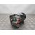 Compresor Aire Acondicionado para Bmw Serie 3 Lim. (F30)