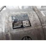 Compresor Aire Acondicionado para Bmw Serie 3 Lim. (F30)