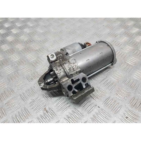 Motor Arranque para Bmw Serie 3 Lim. (F30)