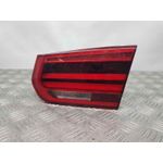 Piloto Trasero Derecho para Bmw Serie 3 Lim. (F30)