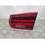 Piloto Trasero Derecho para Bmw Serie 3 Lim. (F30)
