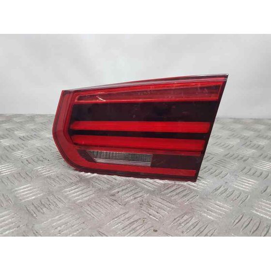 Piloto Trasero Derecho para Bmw Serie 3 Lim. (F30)