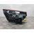 Piloto Trasero Derecho para Bmw Serie 3 Lim. (F30)