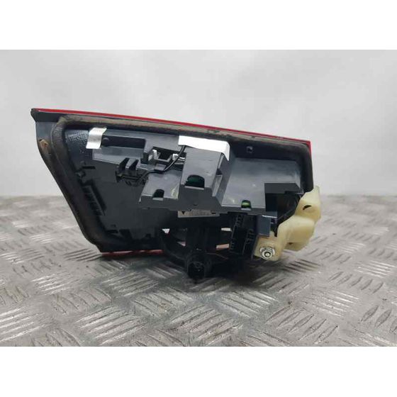 Piloto Trasero Derecho para Bmw Serie 3 Lim. (F30)