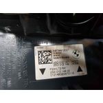Piloto Trasero Derecho para Bmw Serie 3 Lim. (F30)