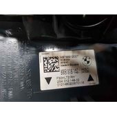 Piloto Trasero Derecho para Bmw Serie 3 Lim. (F30)