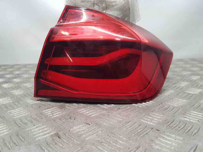 Piloto Trasero Derecho para Bmw Serie 3 Lim. (F30)
