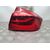 Piloto Trasero Derecho para Bmw Serie 3 Lim. (F30)