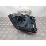 Piloto Trasero Derecho para Bmw Serie 3 Lim. (F30)