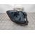 Piloto Trasero Derecho para Bmw Serie 3 Lim. (F30)