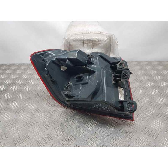 Piloto Trasero Derecho para Bmw Serie 3 Lim. (F30)