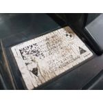 Piloto Trasero Derecho para Bmw Serie 3 Lim. (F30)