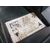 Piloto Trasero Derecho para Bmw Serie 3 Lim. (F30)