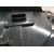 Piloto Trasero Derecho para Bmw Serie 3 Lim. (F30)