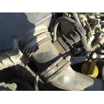Caudalimetro para Opel Corsa D
