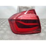 Piloto Trasero Izquierdo para Bmw Serie 3 Lim. (F30)