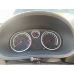 Cuadro Instrumentos para Opel Corsa D