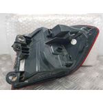 Piloto Trasero Izquierdo para Bmw Serie 3 Lim. (F30)