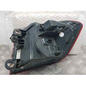 Piloto Trasero Izquierdo para Bmw Serie 3 Lim. (F30)