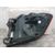 Piloto Trasero Izquierdo para Bmw Serie 3 Lim. (F30)