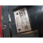 Piloto Trasero Izquierdo para Bmw Serie 3 Lim. (F30)
