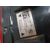 Piloto Trasero Izquierdo para Bmw Serie 3 Lim. (F30)